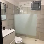 Previllage Red 7-8 Апартаменти