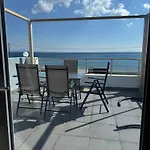Previllage Red 7-8 Апартаменти Elaionas (Kos)