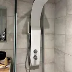 Previllage Red 7-8 Апартаменти