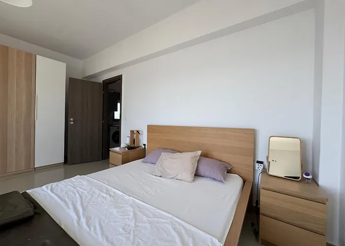 Previllage Red 7-8 * Elaionas (Kos)