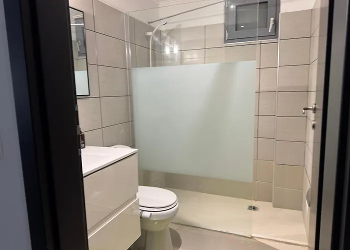 Previllage Red 7-8 * Elaionas (Kos)